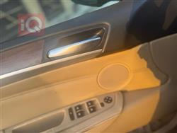 بي ام دبليو X6